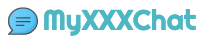 MyXxxChat